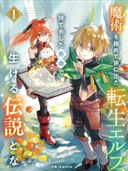 复仇者联盟4：终局之战电影封面