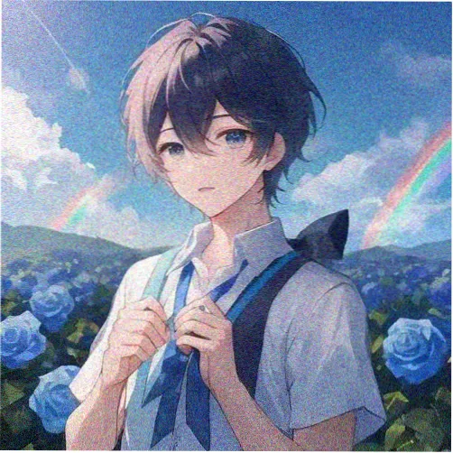 用户九头蛇克星的头像